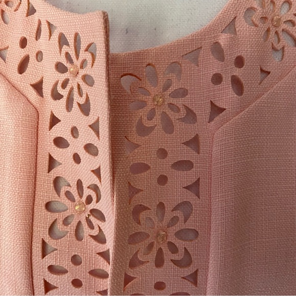 Alfred Dunner Jacket - Picture 3 of 11